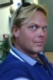 Grand Prairie Singles Site